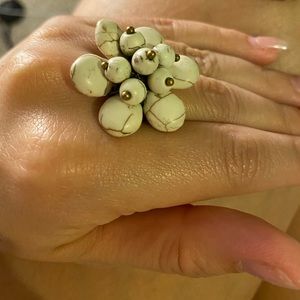 Brought from Thailand